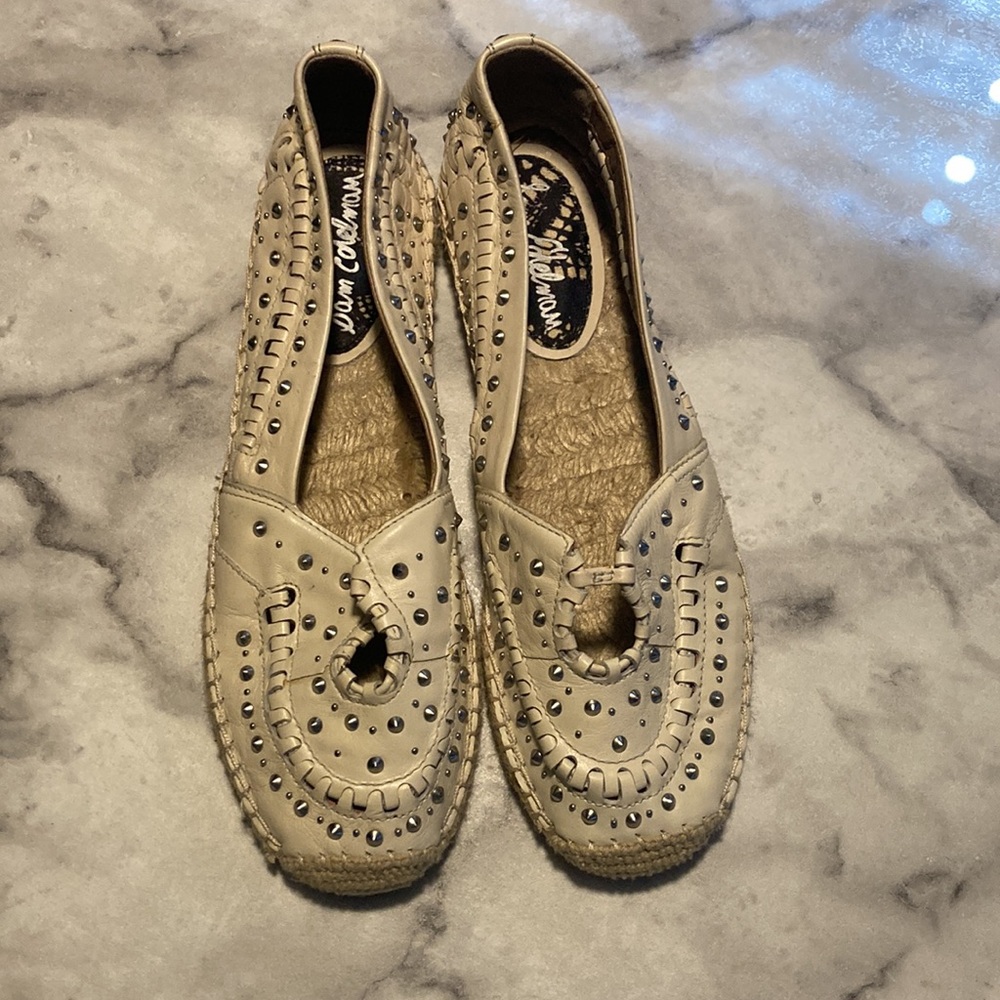 Sam Edelman - Picture 3 of 12
